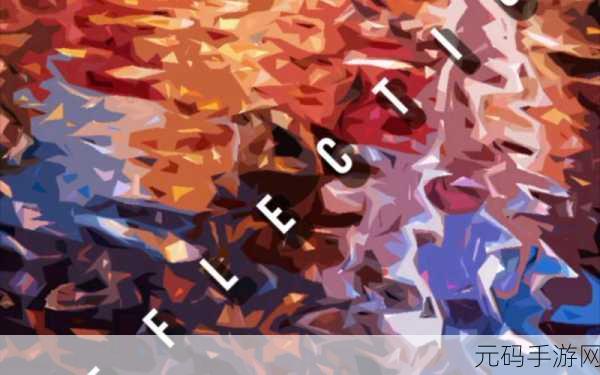 tobu7tobu8HD9韩国:当然可以!以下是一些基于“tobu7tobu8HD9韩国”概念的新标题建议: