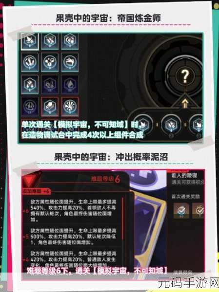 崩坏星穹铁道,揭秘灭亡之歌成就获取秘籍