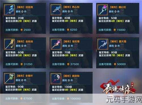孤岛危机2手游武器及技能组合深度解析,打造无敌战斗体验