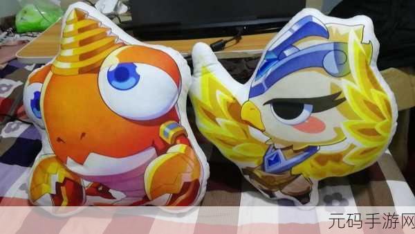 深度探索,万龙觉醒玩法全解析与入坑价值评估