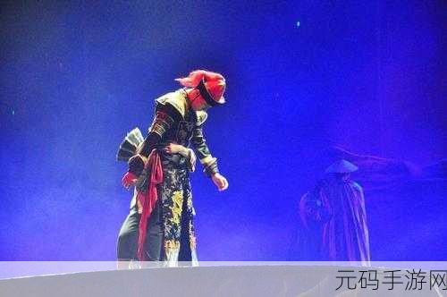 大侠立志传,韩红玉密室神秘入口全揭秘