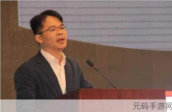 钟生明是顺丰副总吗:顺丰副总钟生明:揭秘快递行业的领军人物与发展战略