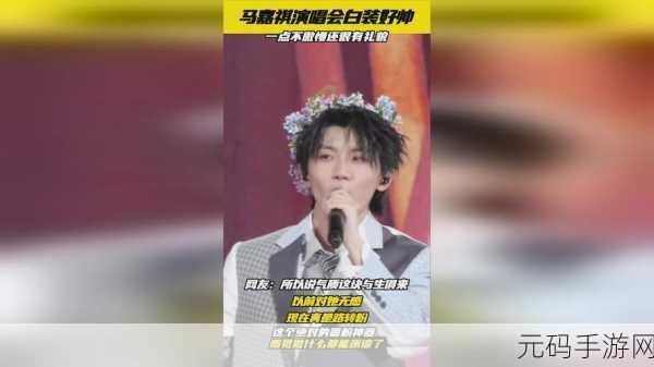 我爱搞52-G.APP:当然可以!以下是一些基于“我爱搞52-G.APP”的新标题建议,字数不少于10个字: