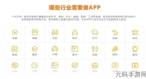 我爱搞52-G.APP:当然可以!以下是一些基于“我爱搞52-G.APP”的新标题建议,字数不少于10个字: