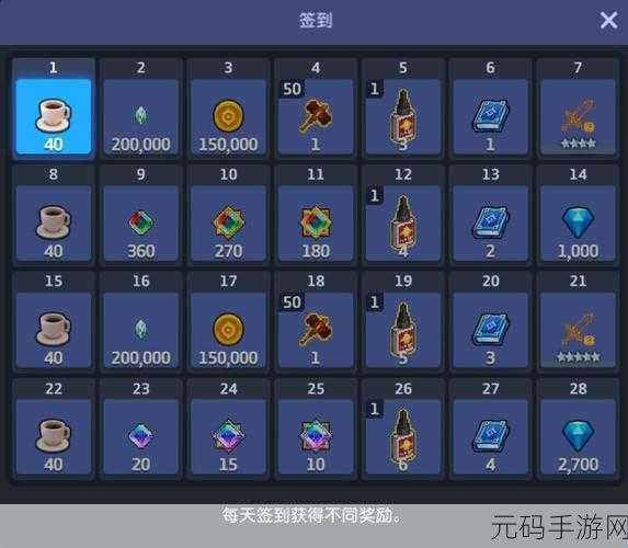 坎公骑冠剑周边商品工坊解锁指南及详细介绍