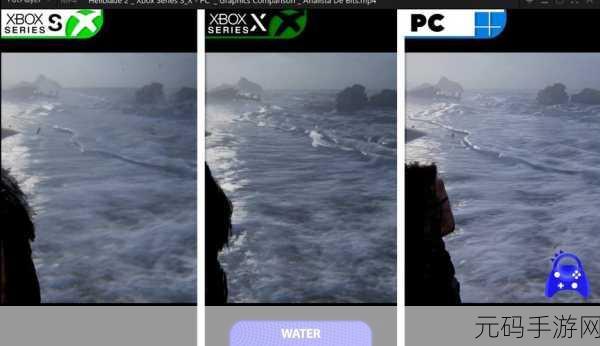xbox series s能破解吗:1. Xbox Series S破解方法详解与风险分析