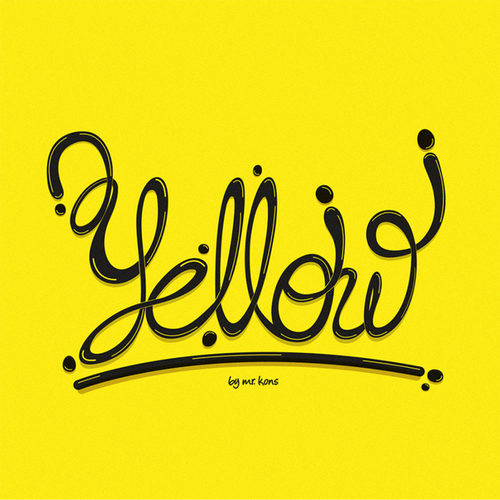 日本yellow免费:当然可以,以下是一些基于“日本yellow”主题的新标题建议: