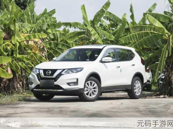日产a1a2a3:根据日产A1、A2、A3,以下是一些新的标题建议: