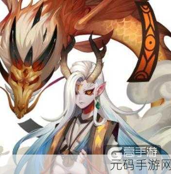 阴阳师神龛商店秘籍,一目连极速兑换全攻略