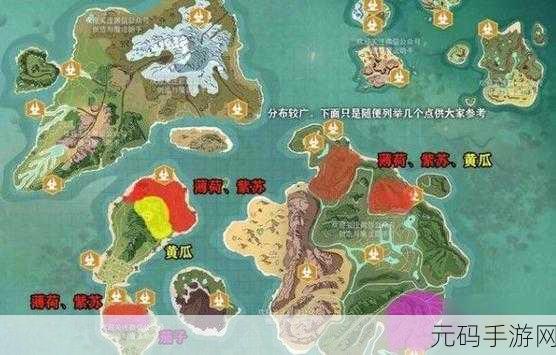 手游资讯,创造与魔法三十多级宠物实力全面揭秘