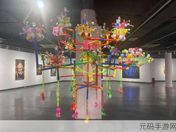 精品一二:1. 精致生活的艺术:从一件精品到全面升级