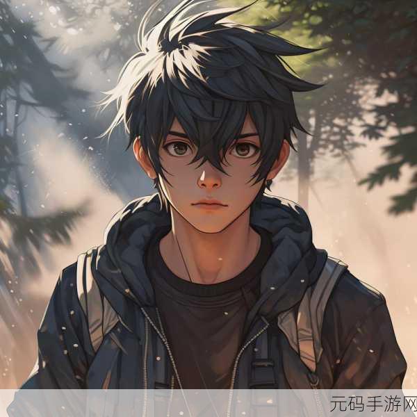 妙鸭相机头像保存攻略,手游玩家必备新技能
