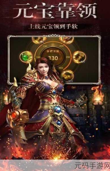 迷你世界淡灰地毯合成秘籍与游戏内货币速刷全攻略