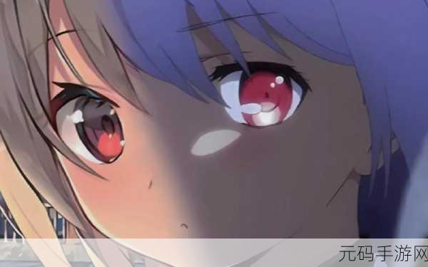 魔女的侵袭4.0下:1. 《魔女的侵袭:黑暗重归与命运交织