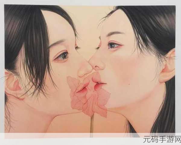羞羞网站免费入口:1. 不容错过的羞羞网站免费入口,尽享无限乐趣!