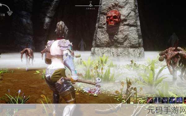 上古卷轴5重制版120帧画面MOD震撼来袭,手游体验再升级
