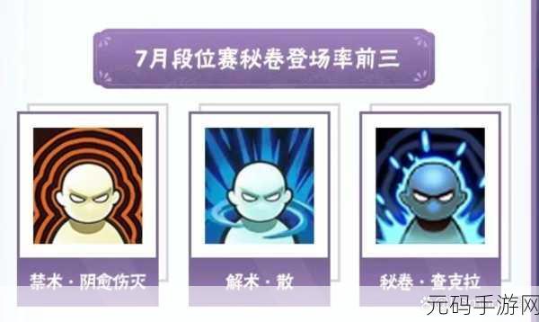火影忍者手游,左近右近决斗场使用与应对技巧深度解析