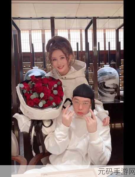 日本rapper姐:当然可以!以下是一些基于日本rapper姐风格的标题建议,均不少于10个字: