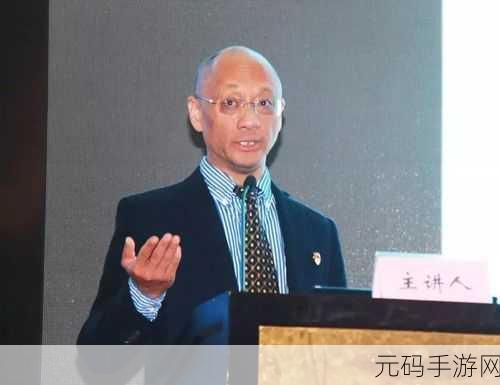 人马畜禽Cro:1. 人马畜禽的生态平衡与可持续发展探讨