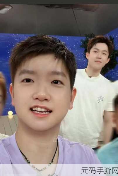 小年夜王楚钦亲孙颖莎额头：王楚钦与孙颖莎：小年夜的特别时刻，甜蜜瞬间尽显爱意