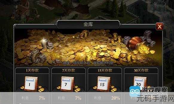 手游资讯指令,如何在地下城与勇士中获取卡妮娜的希望
