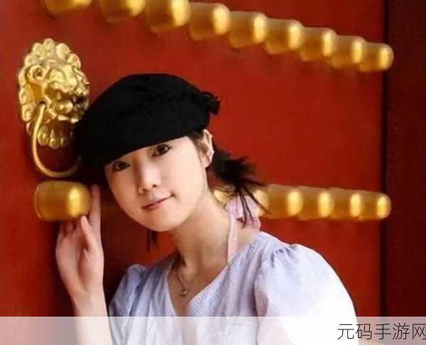 张雨欣人文艺术欣赏：1. 张雨欣：在艺术中探索人文精神的深度
