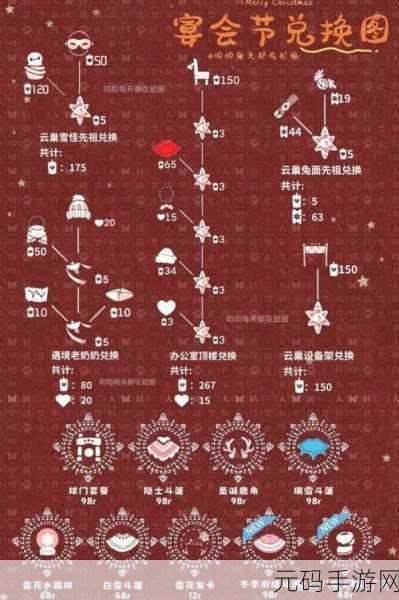光遇黄鼠狼面具兑换攻略,蜡烛数量大揭秘