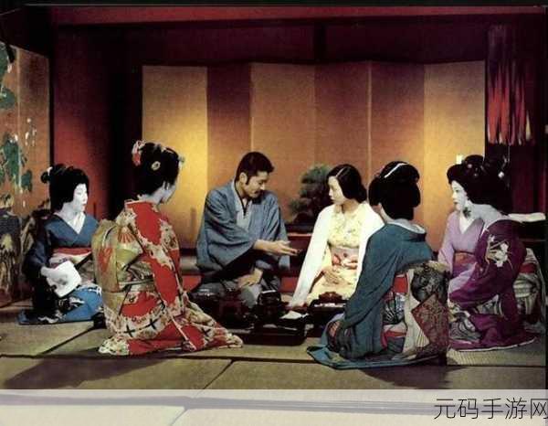 2008金银梅:1. "金银梅:欲望与人性的深刻探讨