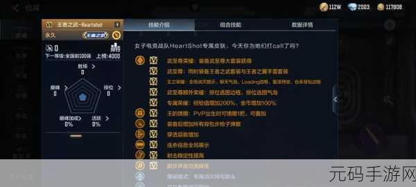 wlk双持冰dk输出宏:冰DK双持装备输出优化:提升你的伤害潜力