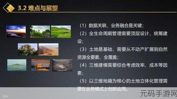 51精产区一区一区三区:1. 51精产区三区协同发展新模式探讨