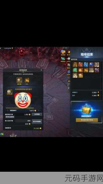 命运方舟象牙塔开荒,易错点大揭秘与通关秘籍