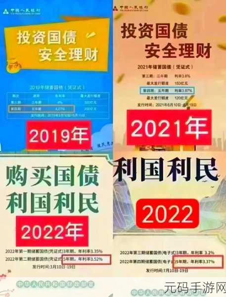 9.幺免费版高风险:1. 免费版高风险投资:如何有效规避陷阱