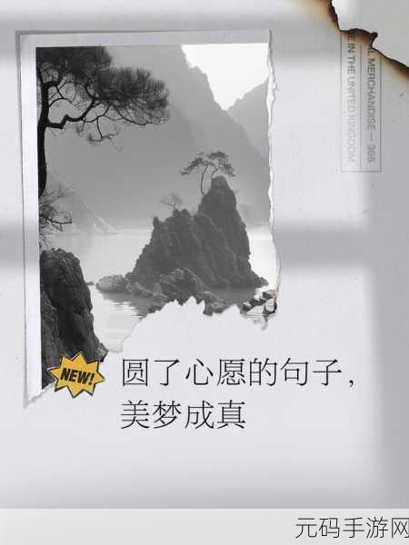 无法满足,电影:1. 无法满足的心愿:追逐完美生活的旅程
