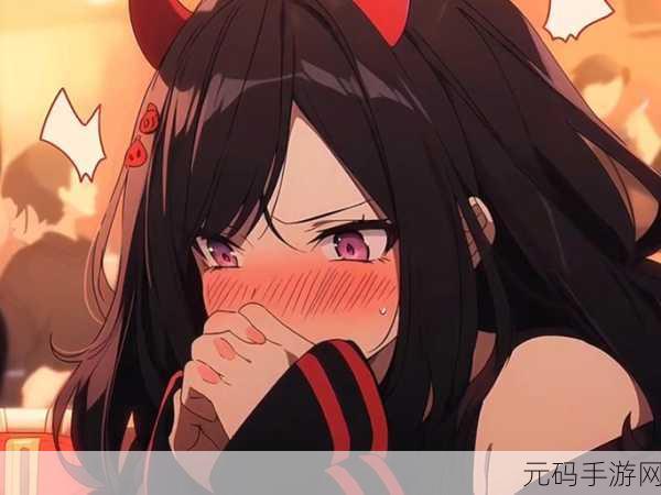 召唤魅魔结果是养母来了完整免费观看第一集:1. 《召唤魅魔:养母奇遇记第一集免费观看