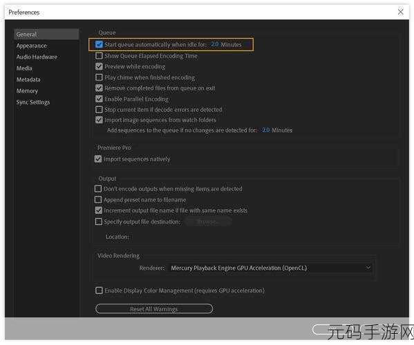 java video audio encode：1. ＂Java视频音频编码技术的深入探讨与应用