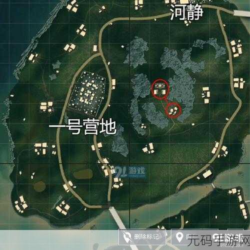 和平精英师徒关系解除全攻略