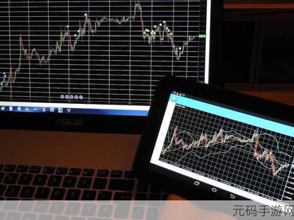 搞机time恶心不收钱:1. "搞机时间:无收费的极致体验,尽享科技乐趣