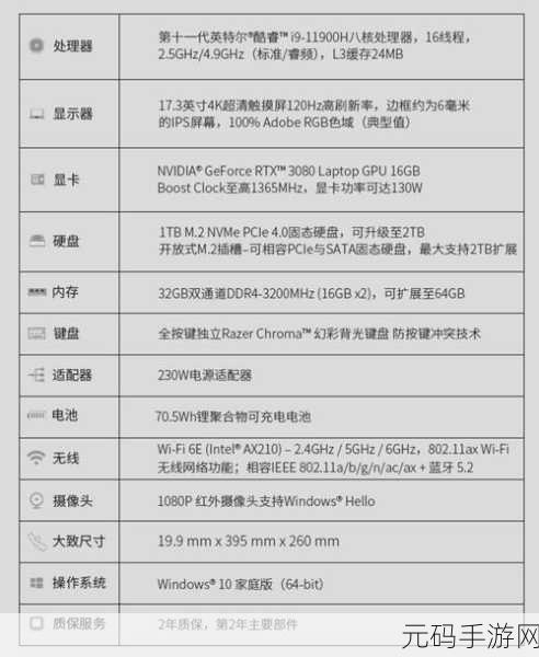 1819岁maxbook日本：以下是一些基于1819岁Maxbook日本主题的新标题建议：
