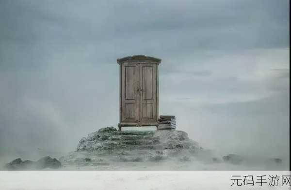 √天堂资源在线:1. 《探索√天堂资源在线的全面指南与使用窍门