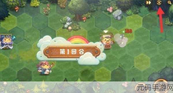 咔叽探险队地下城女神分布大全
