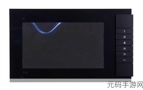 我爱搞52G,Abb在线：1. 爱搞52G：探索无线技术的新纪元