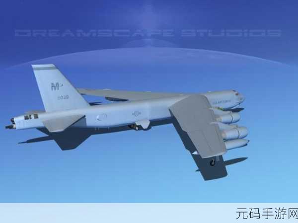 我爱搞52G,Abb在线：1. 爱搞52G：探索无线技术的新纪元