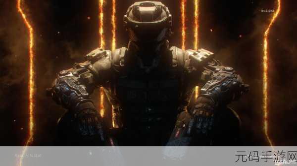 使命召唤11XB1限定机疯狂降价,299英镑抢购热潮来袭!
