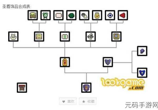 泰拉瑞亚骨投刀获取全攻略