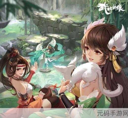 羞羞漫画首页在线观看:1. 《羞羞漫画:探索禁忌与幻想的奇妙旅程