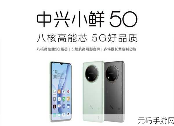 中兴小鲜50价格:1. 中兴小鲜50价格解析:性价比如何?