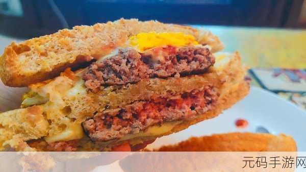 两个男生做酿酿酱酱肉肉：1. 两个男生的美味酱料创意之旅