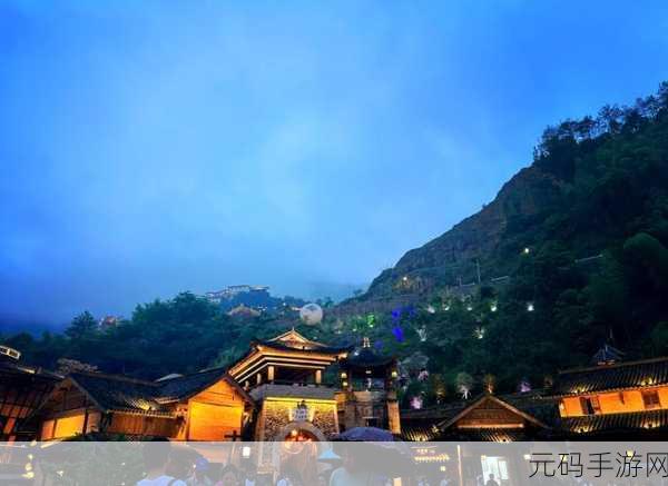探秘神仙道,金币获取秘籍大公开,助你畅游仙境