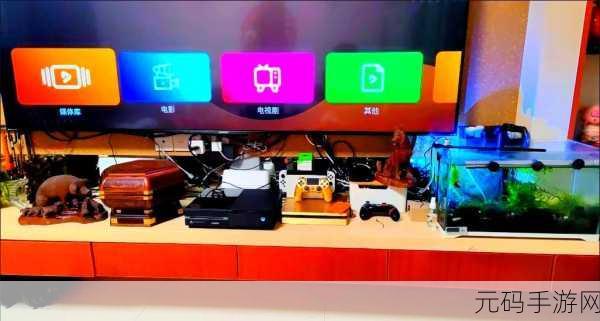 欧美大作xboxps:当然可以!以下是一些基于欧美大作风格的Xbox和PS游戏标题,字数不少于10个字: