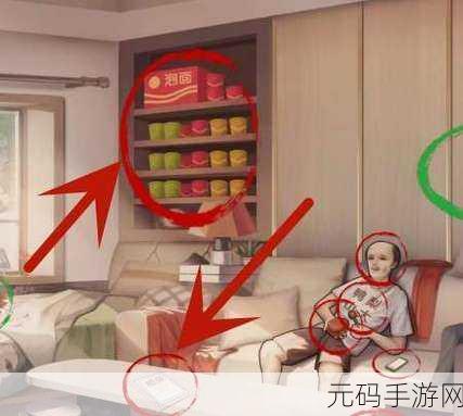 超级达人鸭梨山大 终极通关秘籍大揭秘